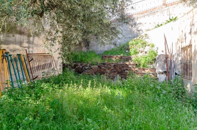 2 quarto Casa em Banda para venda em Corumbela, Sayalonga - 127 500 € (Ref: 10076339)