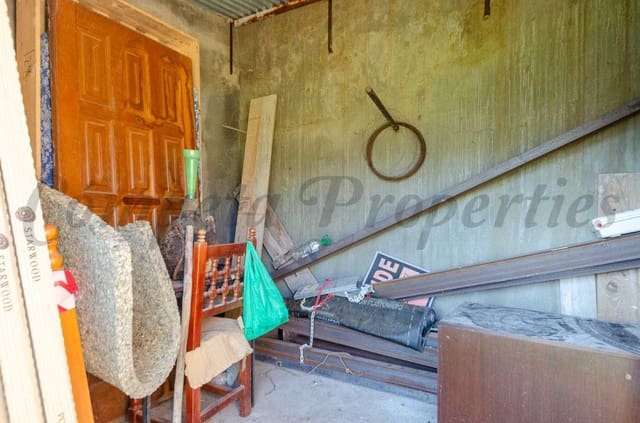 2 quarto Casa em Banda para venda em Corumbela, Sayalonga - 127 500 € (Ref: 10076339)