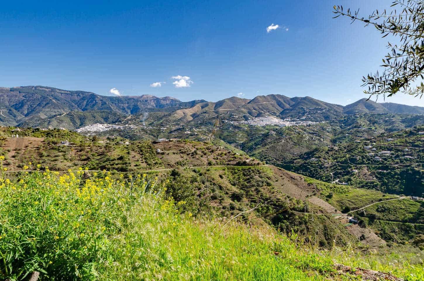 2 quarto Casa em Banda para venda em Corumbela - 127 500 € (Ref: 10076339)