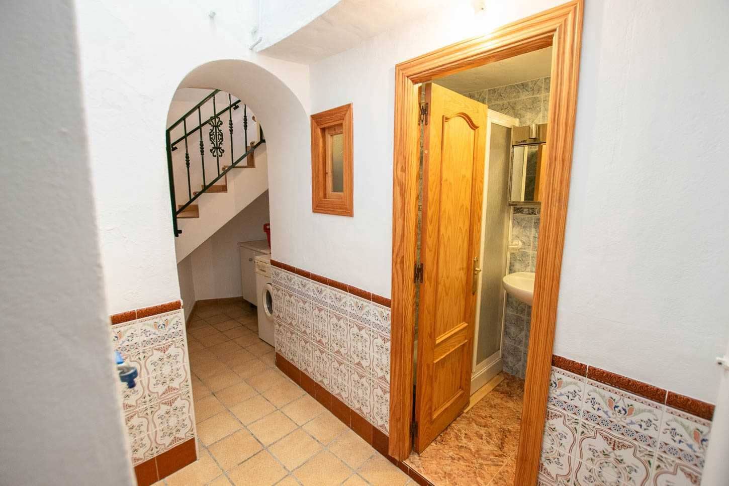 4 makuuhuone Omakotitalo myytävänä paikassa Archez - 195 000 € (Ref: 10076340)