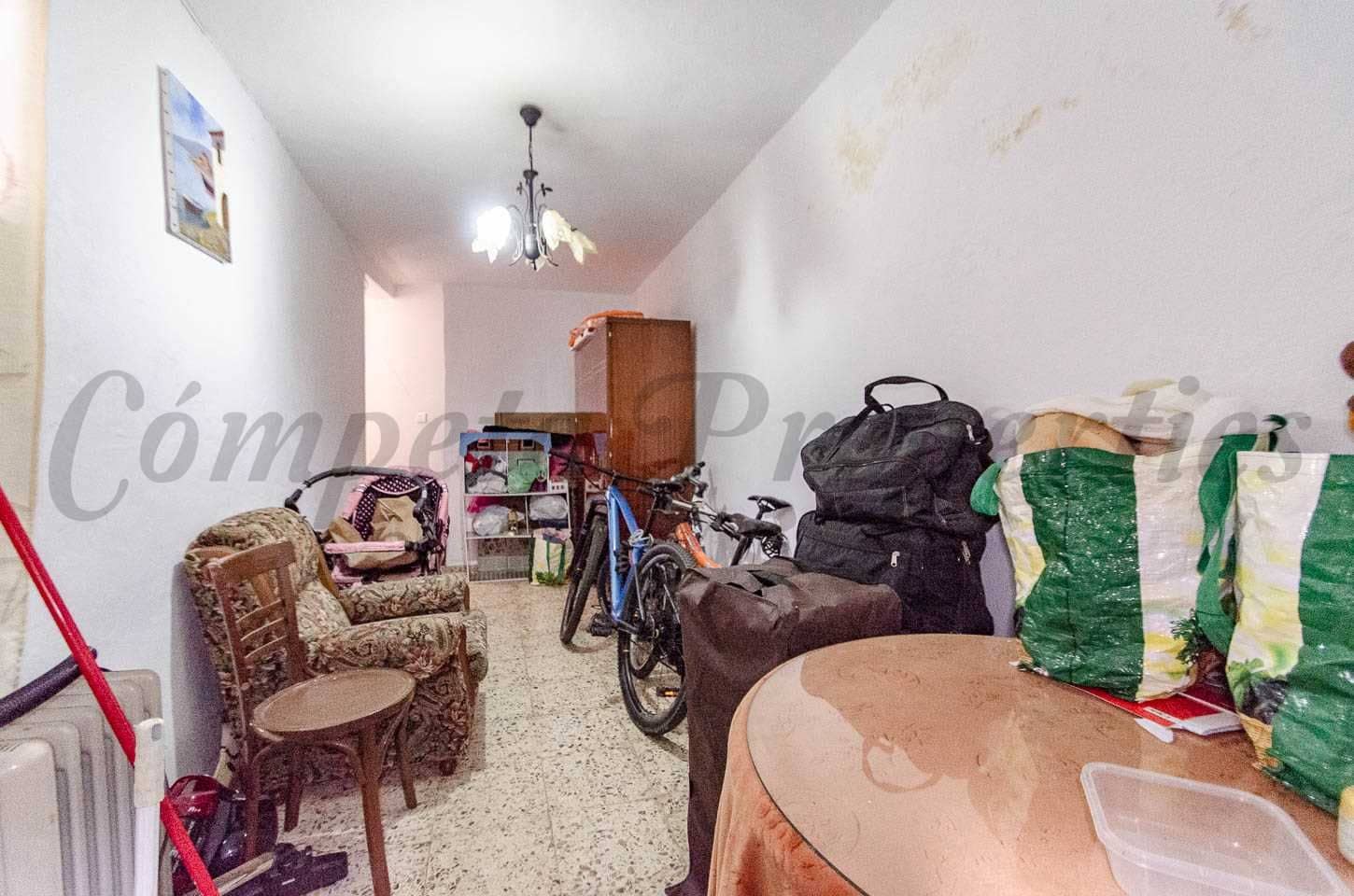 4 quarto Casa em Banda para venda em Sayalonga - 139 000 € (Ref: 10076346)