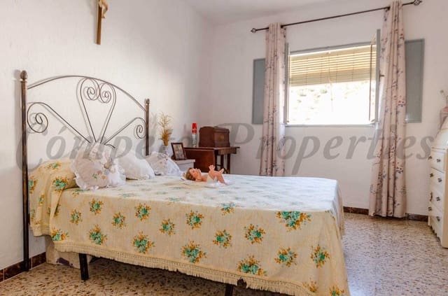 3 sypialnia Dom na sprzedaż w Arenas - 120 000 € (Ref: 10076347)