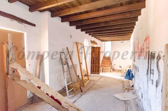 3 quarto Casa em Banda para venda em Salares - 152 000 € (Ref: 10076348)