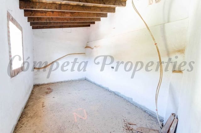 3 quarto Casa em Banda para venda em Salares - 152 000 € (Ref: 10076348)