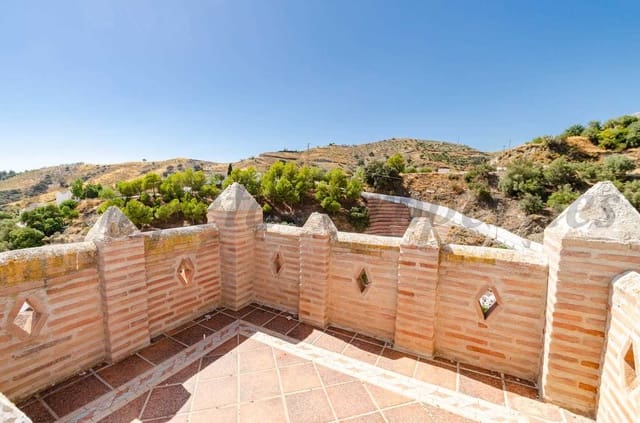 3 quarto Casa em Banda para venda em Salares - 152 000 € (Ref: 10076348)