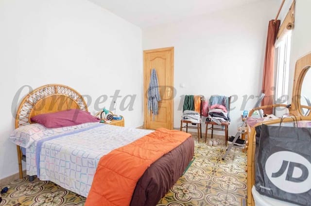 3 Zimmer Haus zu verkaufen in Archez mit Garage - 129.900 € (Ref: 10076349)