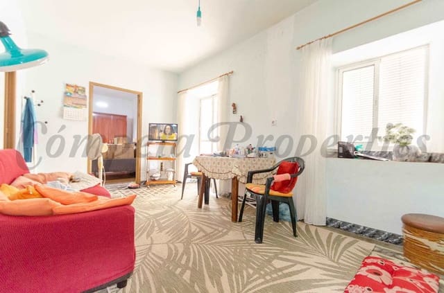 3 Zimmer Haus zu verkaufen in Archez mit Garage - 129.900 € (Ref: 10076349)