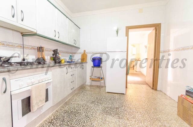 3 Zimmer Haus zu verkaufen in Archez mit Garage - 129.900 € (Ref: 10076349)