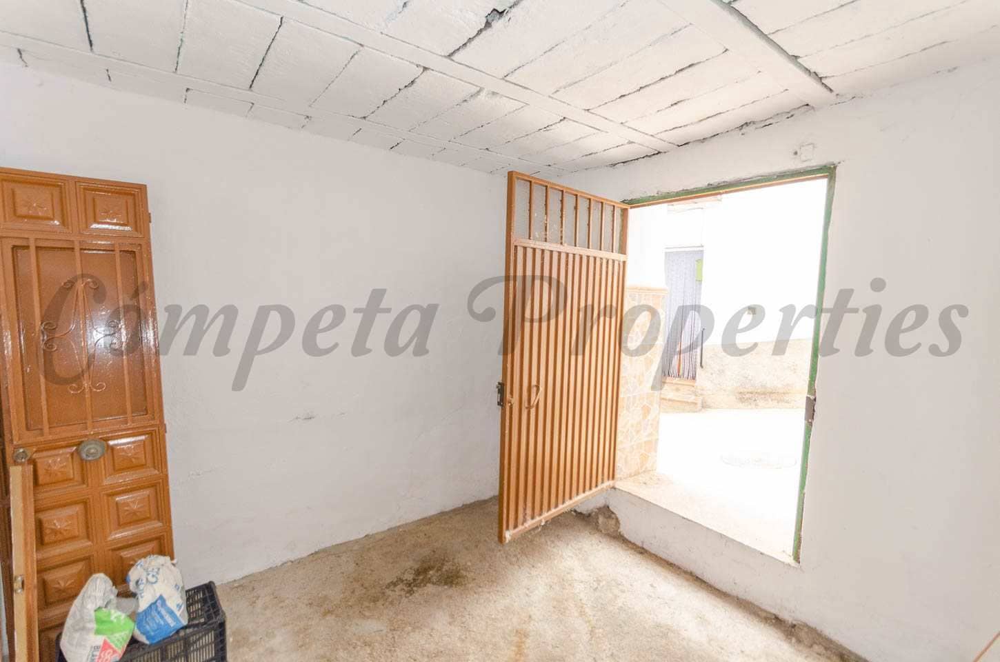 3 Zimmer Haus zu verkaufen in Archez mit Garage - 129.900 € (Ref: 10076349)