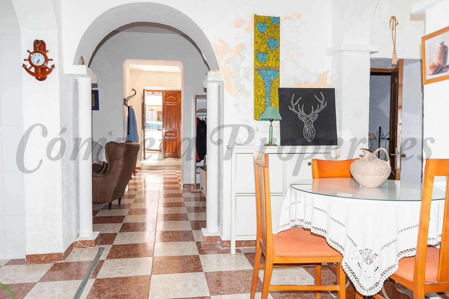 7 Zimmer Haus zu verkaufen in Maro - 700.000 € (Ref: 10076368)