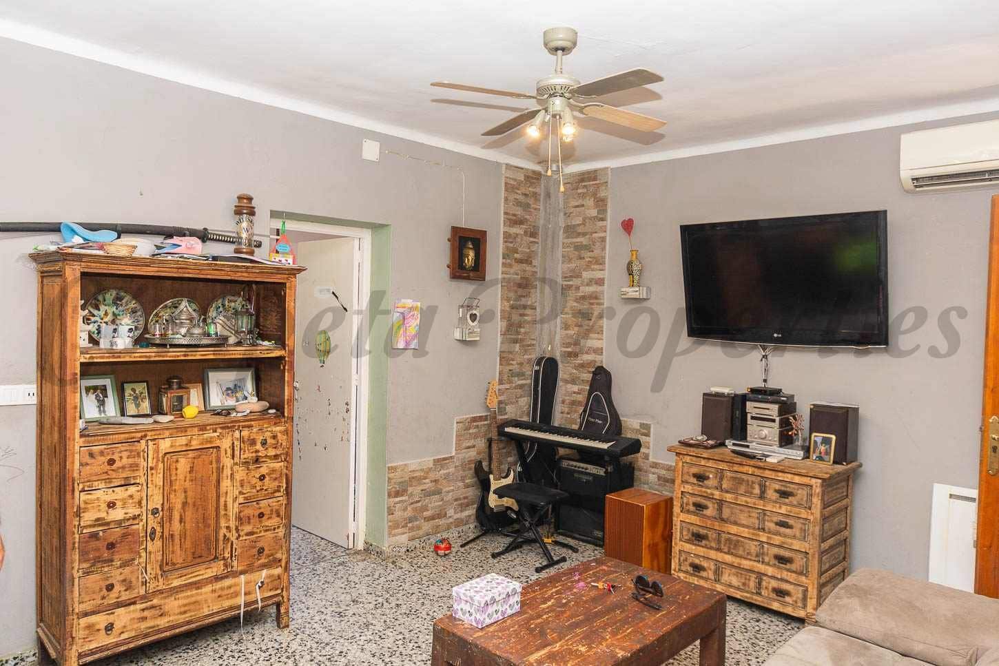 7 Zimmer Haus zu verkaufen in Maro - 700.000 € (Ref: 10076368)