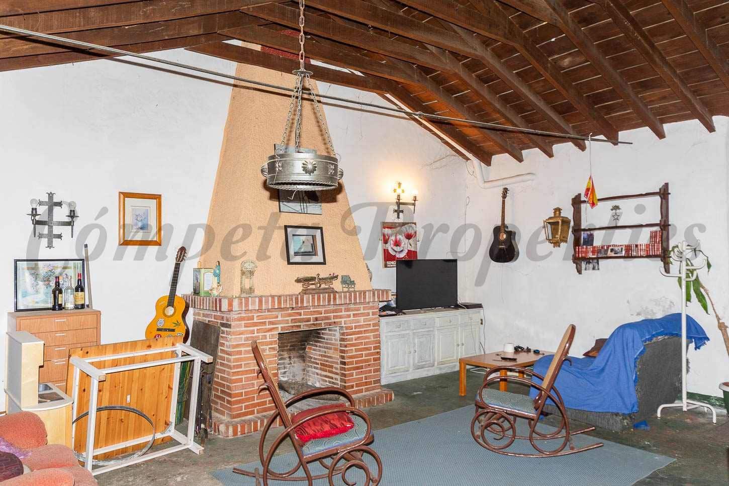 7 Zimmer Haus zu verkaufen in Maro - 700.000 € (Ref: 10076368)