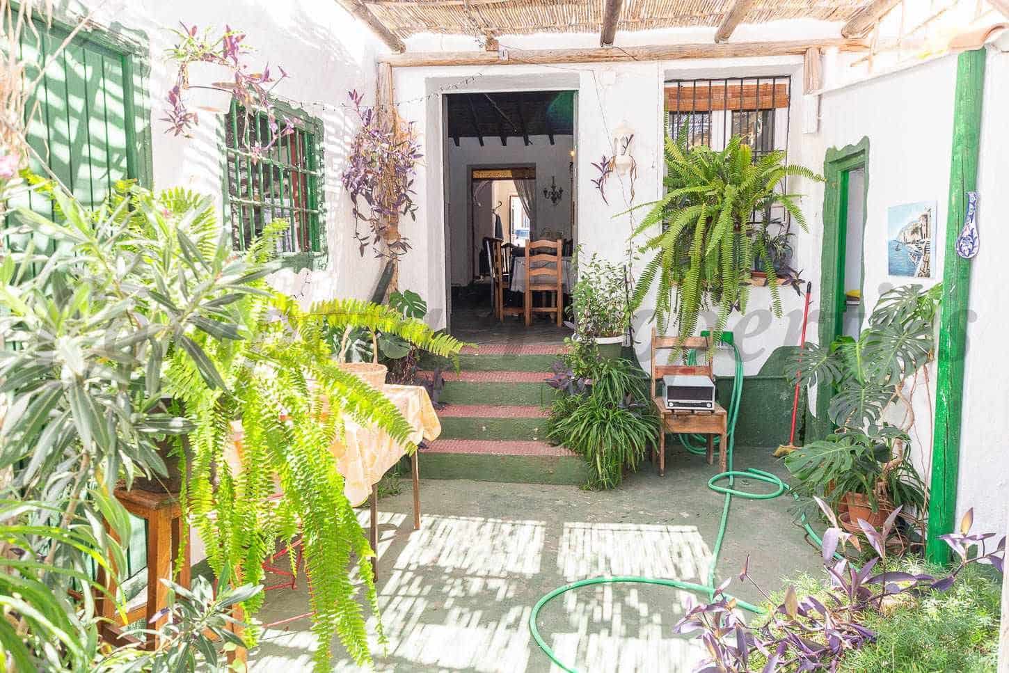 7 Zimmer Haus zu verkaufen in Maro - 700.000 € (Ref: 10076368)