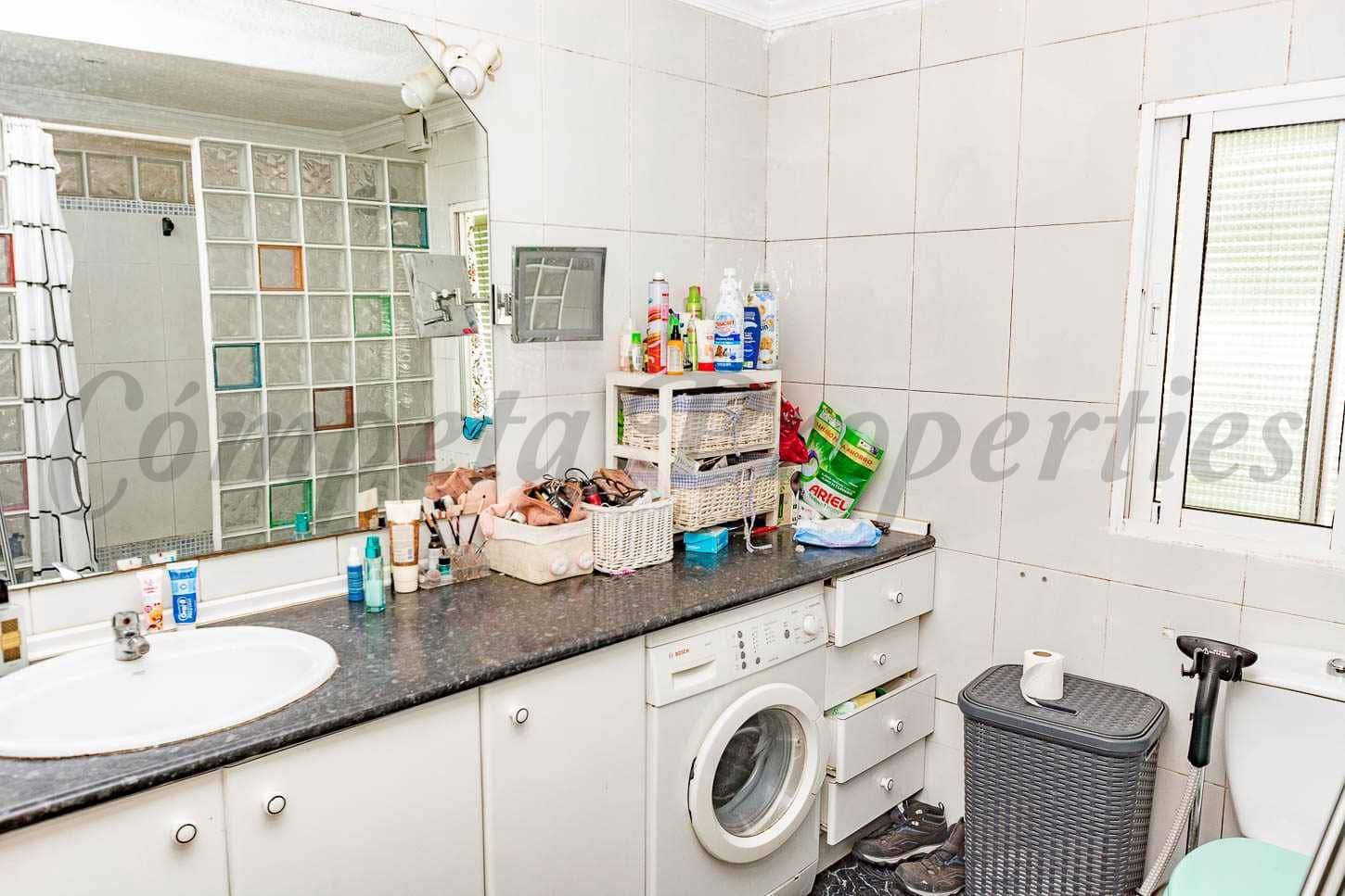 7 Zimmer Haus zu verkaufen in Maro - 700.000 € (Ref: 10076368)