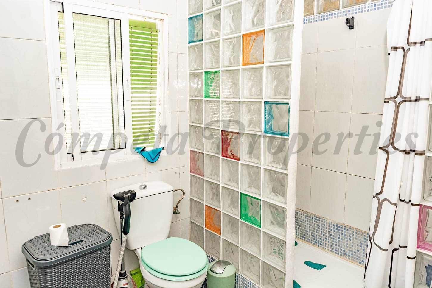 7 Zimmer Haus zu verkaufen in Maro - 700.000 € (Ref: 10076368)