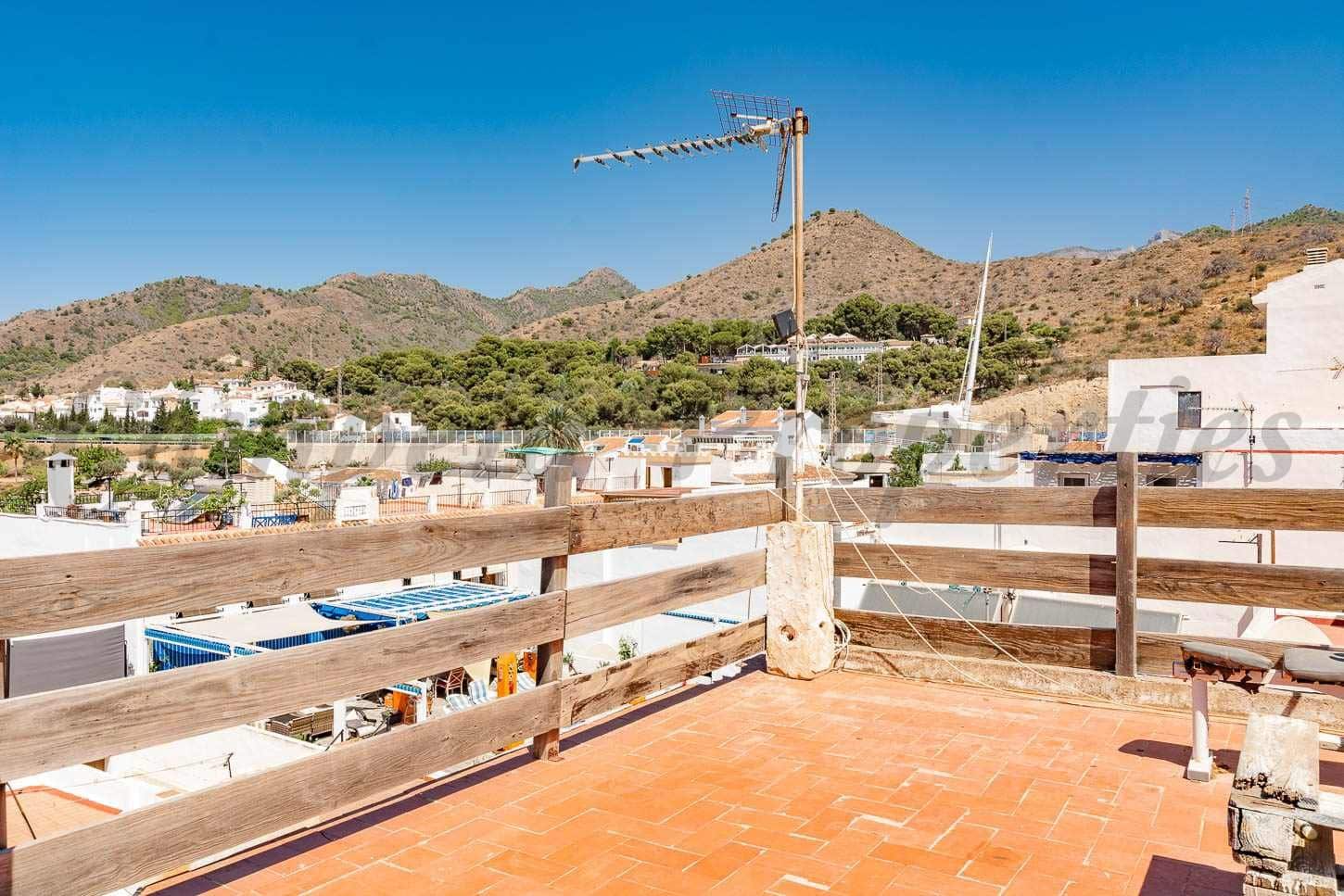 7 Zimmer Haus zu verkaufen in Maro - 700.000 € (Ref: 10076368)