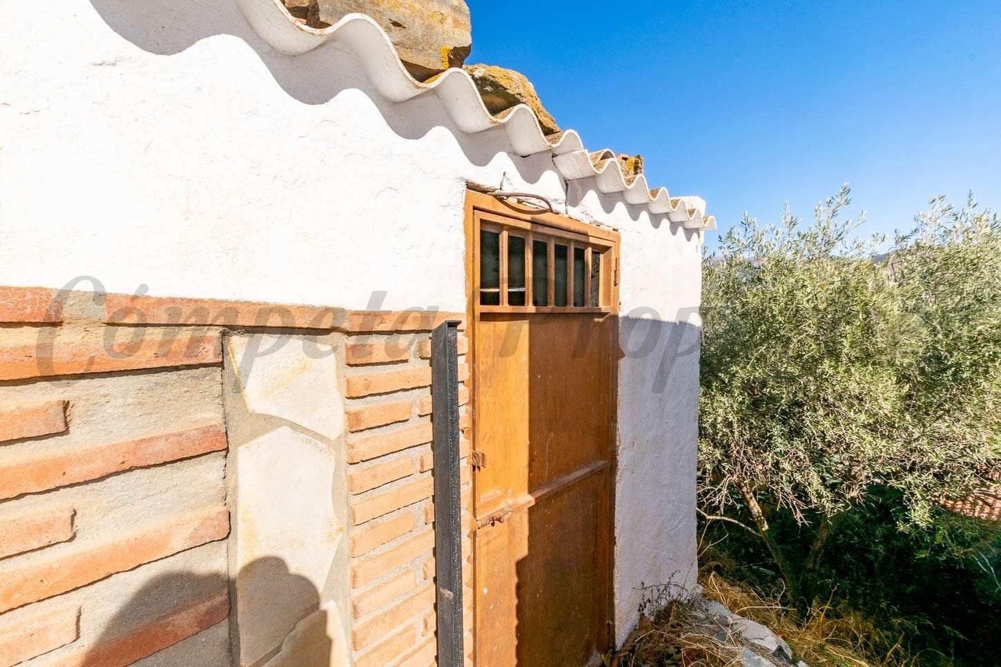 3 quarto Casa em Banda para venda em Corumbela - 99 000 € (Ref: 10076371)