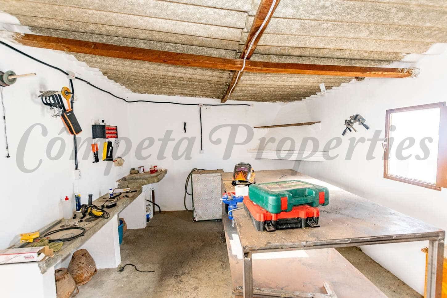 3 quarto Casa em Banda para venda em Corumbela - 99 000 € (Ref: 10076371)