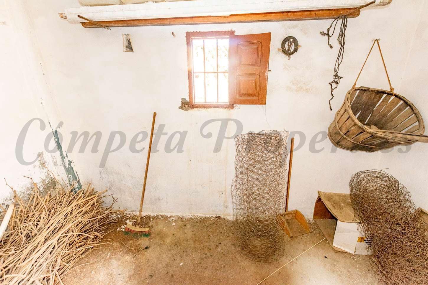 3 quarto Casa em Banda para venda em Corumbela - 99 000 € (Ref: 10076371)