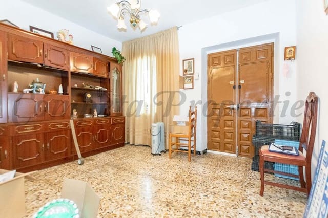 4 quarto Casa em Banda para venda em Archez - 107 000 € (Ref: 10076372)