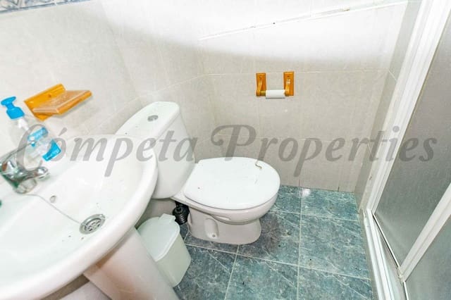 4 quarto Casa em Banda para venda em Archez - 107 000 € (Ref: 10076372)