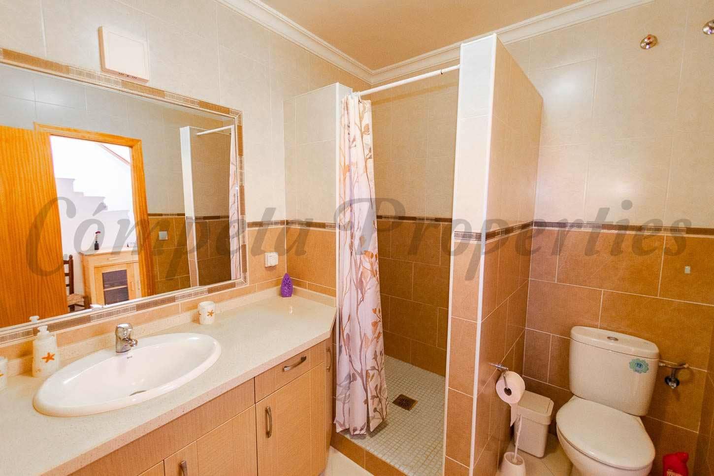2 Zimmer Haus zu verkaufen in Torrox - 315.000 € (Ref: 10076378)