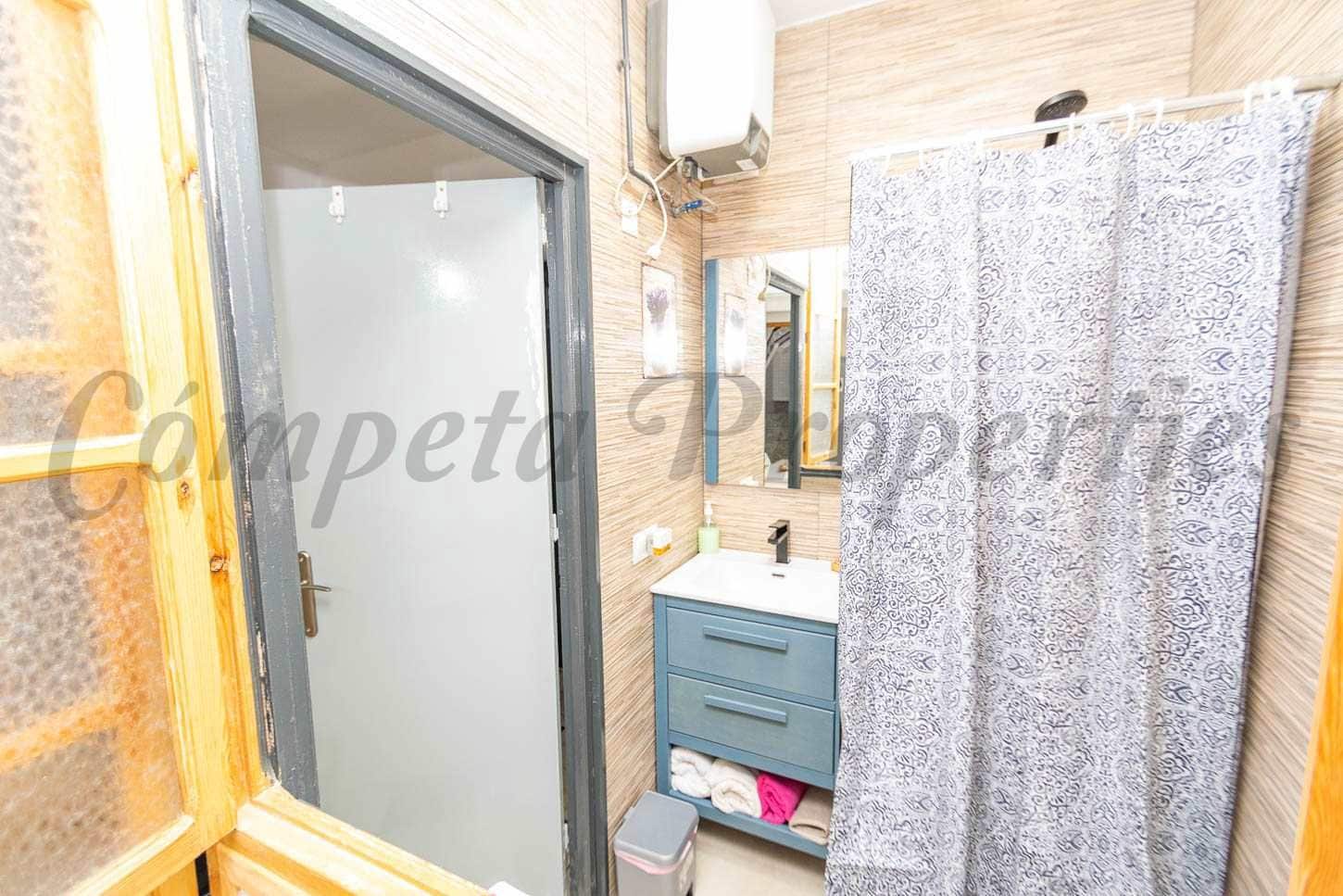2 bedroom Townhouse for sale in Torrox - € 199,000 (Ref: 10076379)