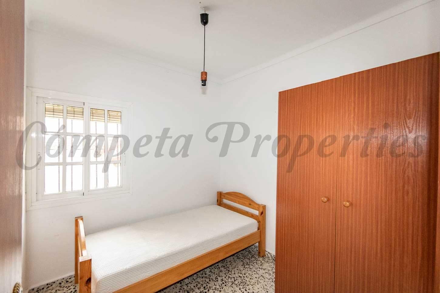 3 soverom Hus til salgs i Torrox - € 215 000 (Ref: 10076381)