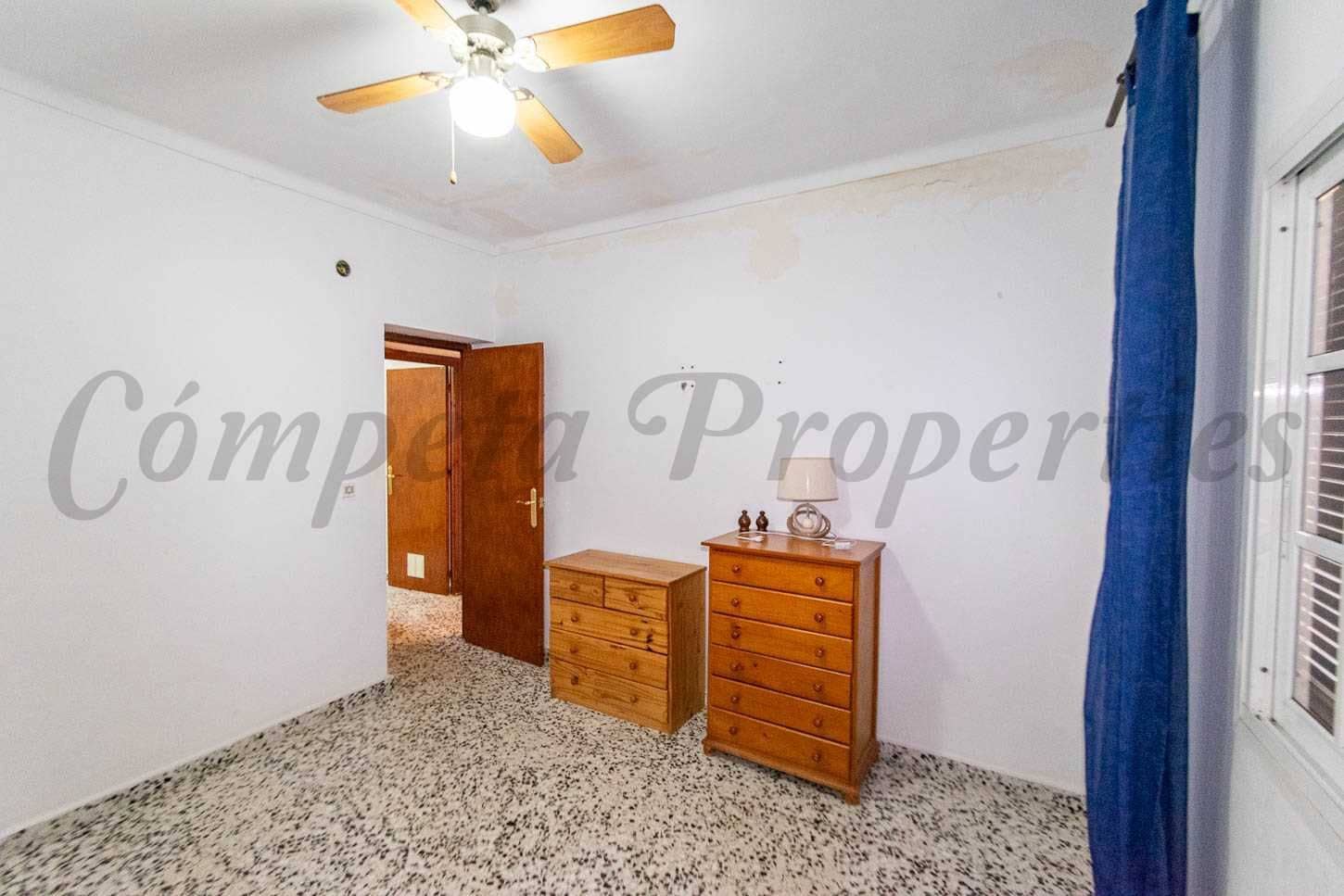 3 soverom Hus til salgs i Torrox - € 215 000 (Ref: 10076381)