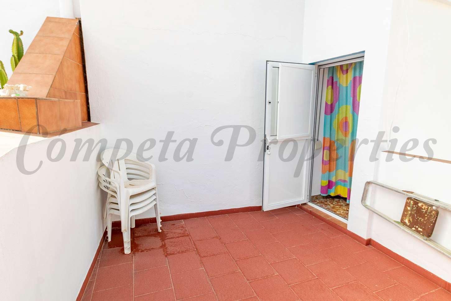 3 Zimmer Haus zu verkaufen in Torrox - 186.000 € (Ref: 10076399)