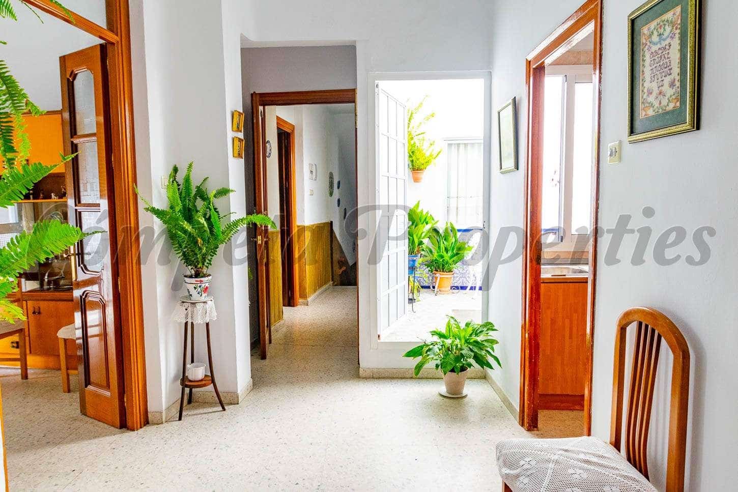 6 quarto Casa em Banda para venda em Torrox - 600 000 € (Ref: 10076405)