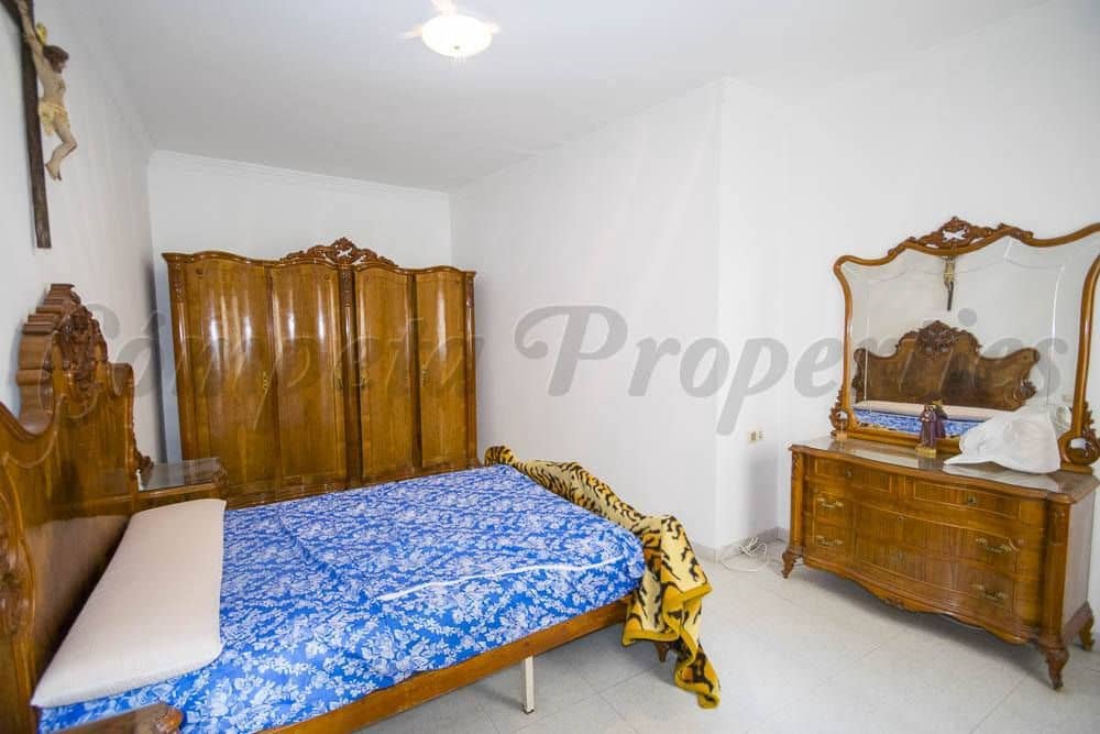 3 quarto Casa em Banda para venda em Torrox - 265 000 € (Ref: 10076410)
