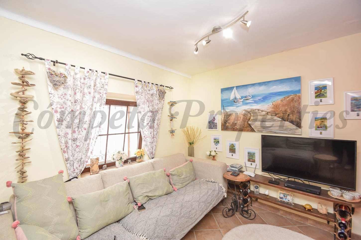 2 sovrum Hus till salu i Torrox - 199 000 € (Ref: 10076417)