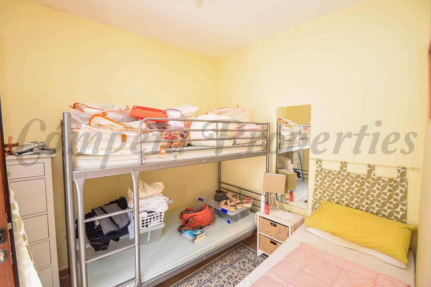 2 sovrum Hus till salu i Torrox - 199 000 € (Ref: 10076417)