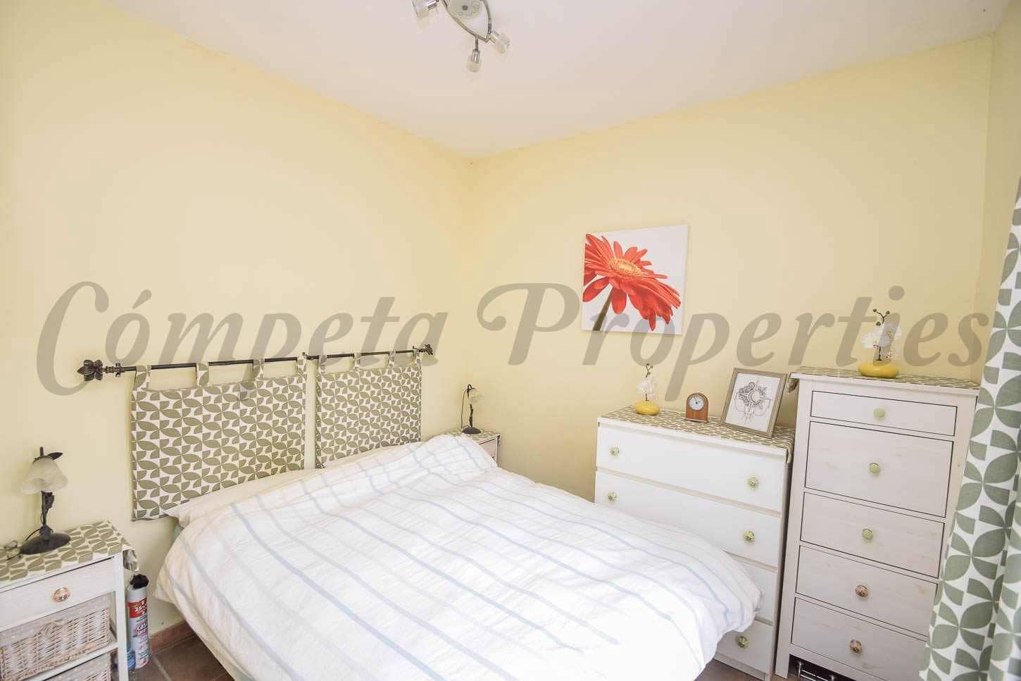 2 sovrum Hus till salu i Torrox - 199 000 € (Ref: 10076417)