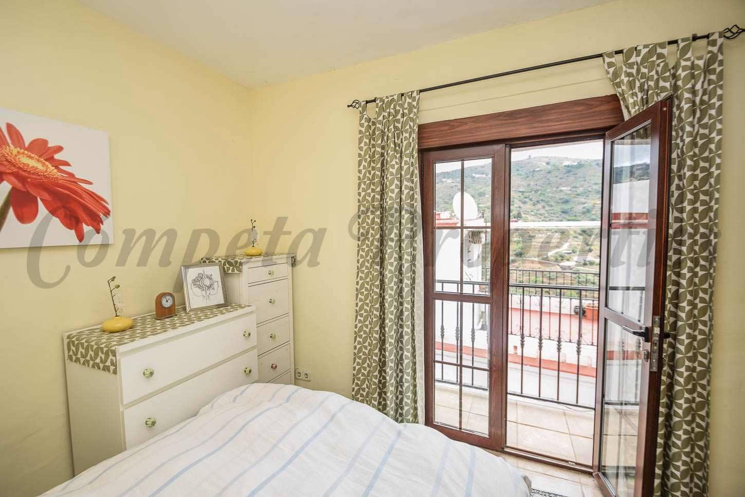 2 sovrum Hus till salu i Torrox - 199 000 € (Ref: 10076417)