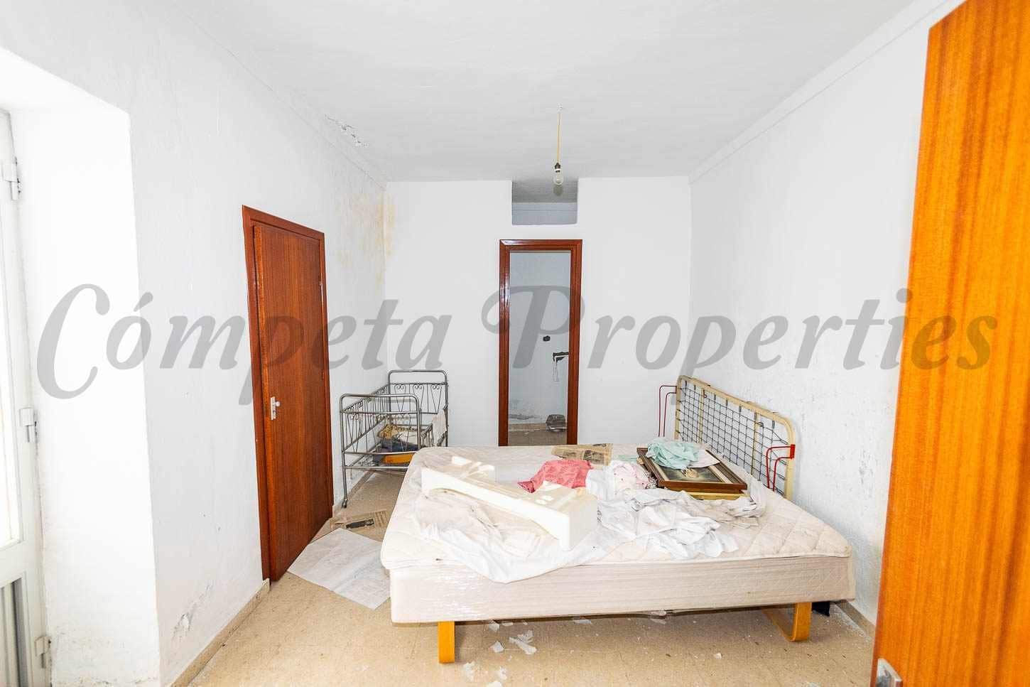 14 Zimmer Haus zu verkaufen in Torrox - 299.000 € (Ref: 10076418)