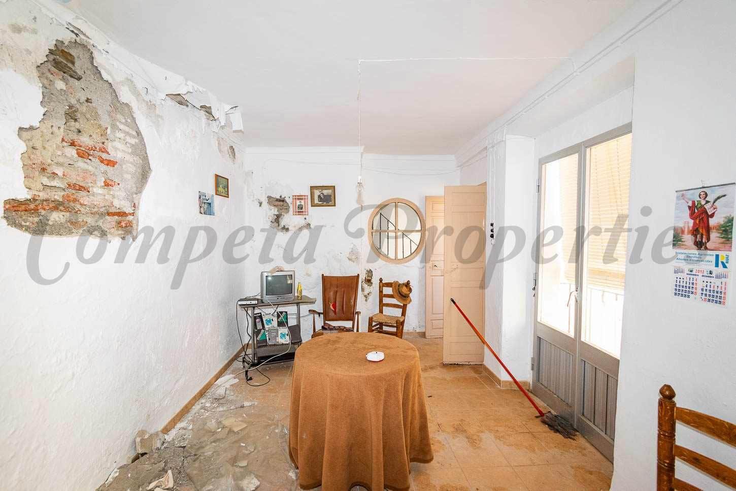 14 Zimmer Haus zu verkaufen in Torrox - 299.000 € (Ref: 10076418)