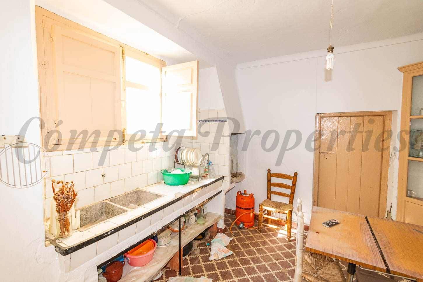 14 Zimmer Haus zu verkaufen in Torrox - 299.000 € (Ref: 10076418)
