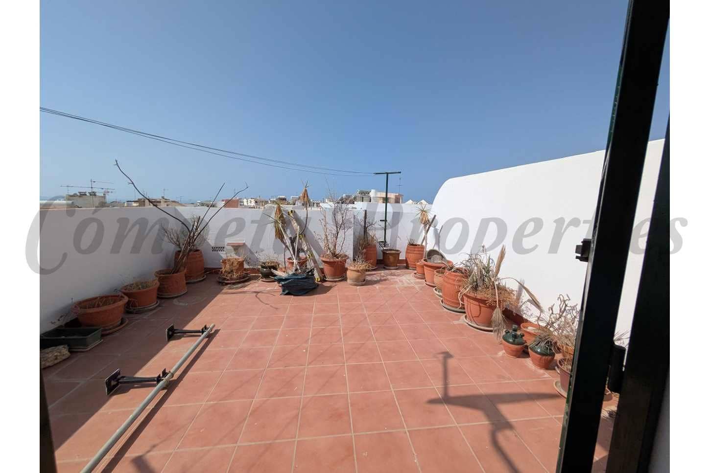 Apartamento de 2 habitaciones en Nerja en venta - 389.000 € (Ref: 10076424)