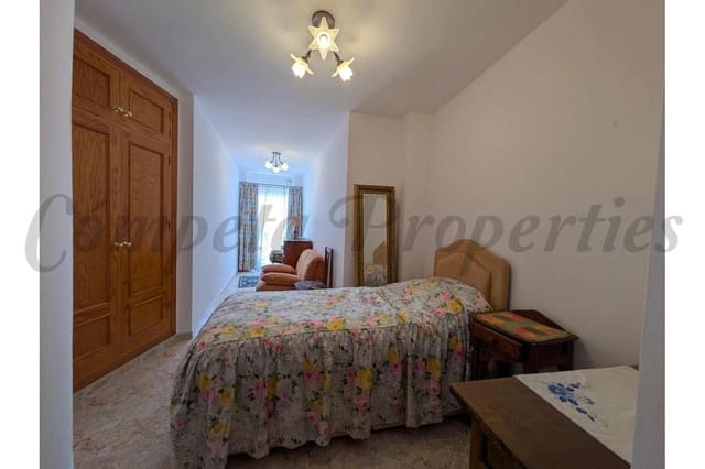 Apartamento de 2 habitaciones en Centro, Nerja en venta - 389.000 € (Ref: 10076424)