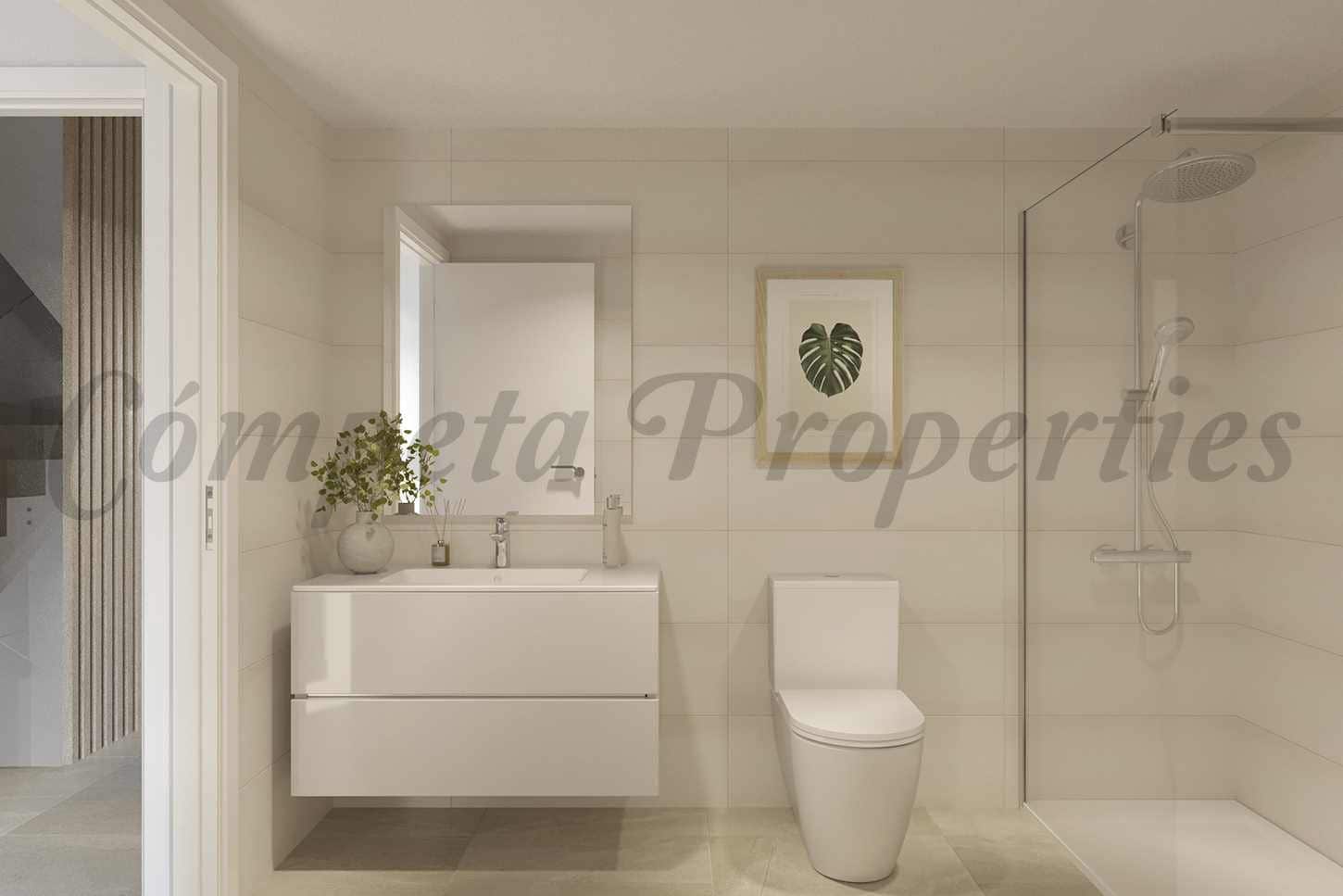 Adosado de 4 habitaciones en Rincón de la Victoria en venta con garaje - 695.000 € (Ref: 10076425)