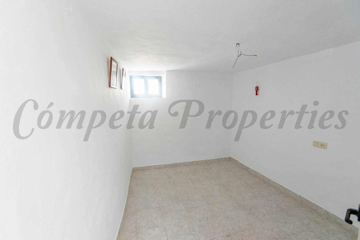 3 camera da letto Casa in vendita in Frigiliana - 295.000 € (Rif: 10076427)