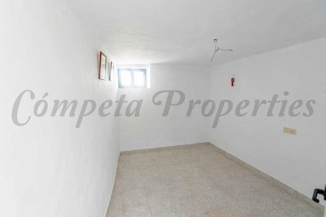 3 camera da letto Casa in vendita in Frigiliana - 295.000 € (Rif: 10076427)