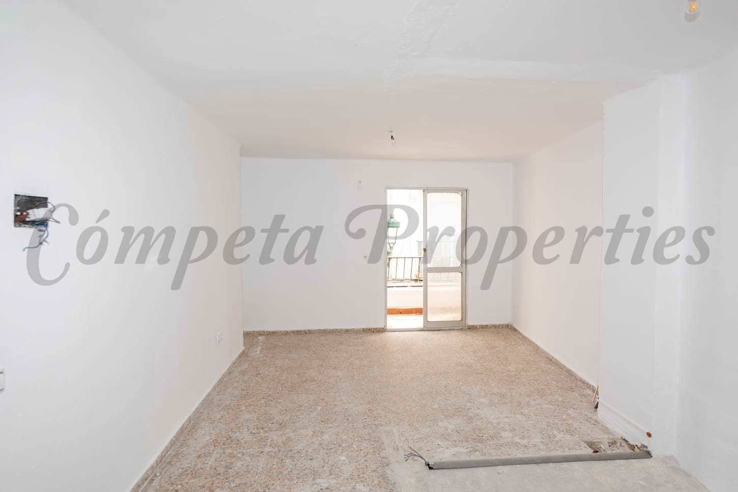 3 camera da letto Casa in vendita in Nerja - 629.000 € (Rif: 10076428)