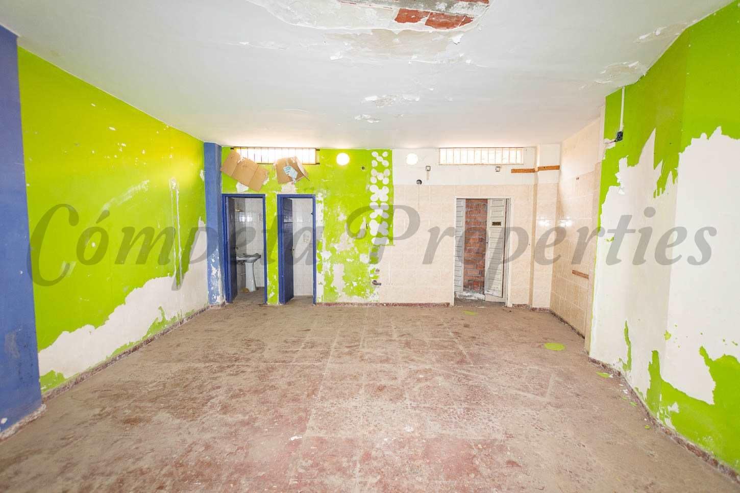 3 camera da letto Casa in vendita in Nerja - 629.000 € (Rif: 10076428)