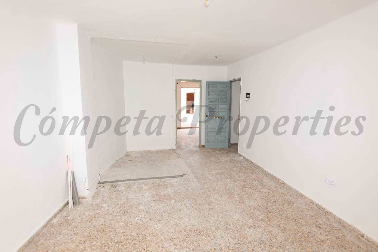 3 camera da letto Casa in vendita in Nerja - 629.000 € (Rif: 10076428)