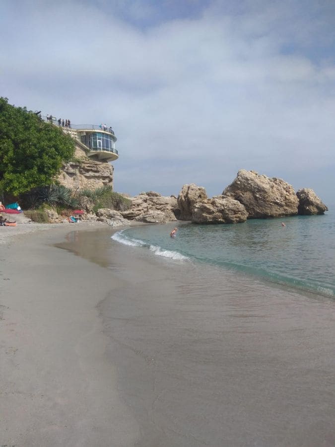 3 camera da letto Casa in vendita in Nerja - 629.000 € (Rif: 10076428)