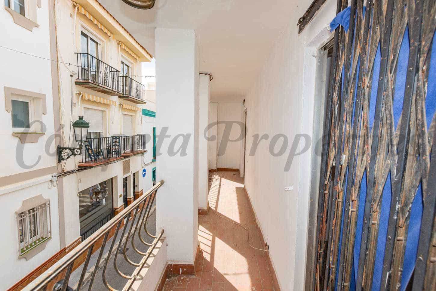 3 camera da letto Casa in vendita in Nerja - 629.000 € (Rif: 10076428)