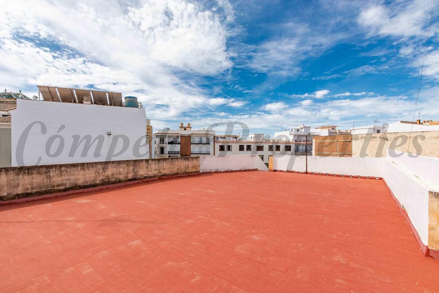 3 camera da letto Casa in vendita in Nerja - 629.000 € (Rif: 10076428)